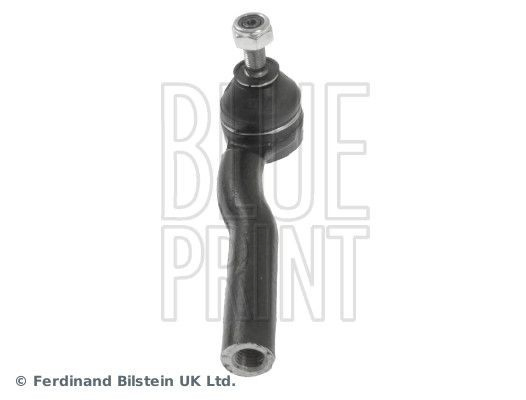 Наконечник рульовий Fiat 500 хетчбек (312) (2007 - 2026) ціна, від 8.84 USD